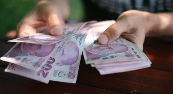 SGK’dan Birden Fazla Maaş Almak Mümkün mü? Kimler Çift Maaş Alabilir?