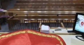 Bursa 6. Asliye Hukuk Mahkemesi’nden Dikkat Çeken Karar: Yerel Mahkeme Kararları Gündemde
