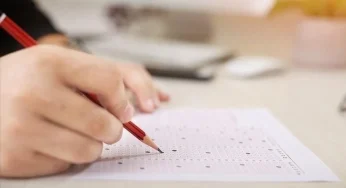 Vitamin LGS’den Öğrencilere Ücretsiz LGS Provası: Gerçek Sınav Deneyimi Evde!
