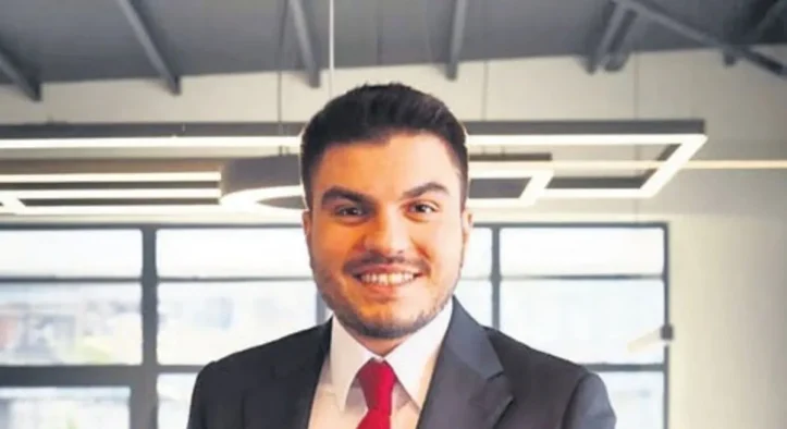 Ali Emre Bilgiç’ten Yatırımcılara Uyarı: “Ticari Gayrimenkulde Teslim Tarihi En Az Lokasyon Kadar Önemli”
