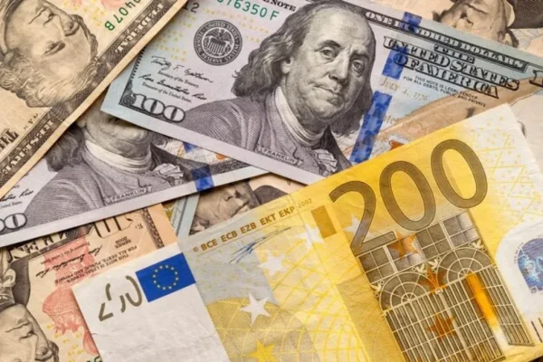 13 Mayıs Döviz Kuru: Dolar ve Euro’da Son Durum Ne? Güncel Alış-Satış Fiyatları