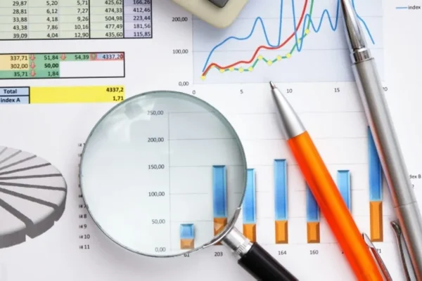 Mayıs Ayı 2025 Enflasyon Beklentisi Netleşti: TÜİK Verileri Ne Zaman Açıklanacak?